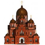 Евангелие от Иоанна, 20:19-31 Евангелие от Иоанна, 20:19-31